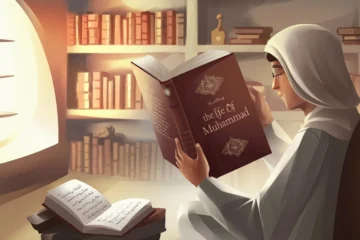 Prophet Muhammad ﷺ ko Janane aur Samajhne ke Liye Kya Karna Chahiye